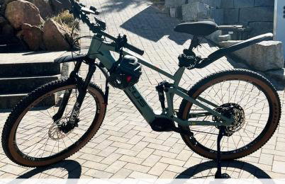 Ferienwohnung mit Charme - Foto 25