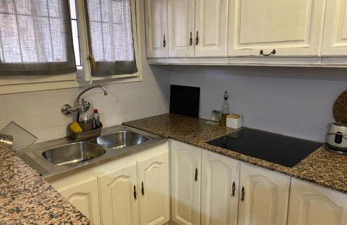 Apartamento entero con terraza en el centro de Rubí - Foto 6