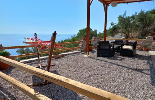 Sofilia view house - Foto 52