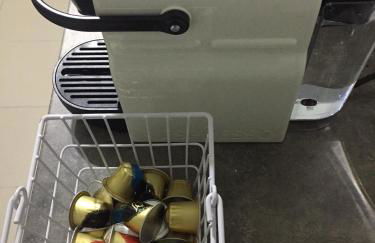 Rose Garden Studio - Foto 8