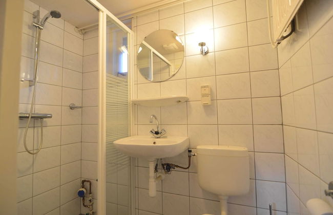 Completely Detached Bungalow in a Nature-filled Park by a Large fen - Photo 38