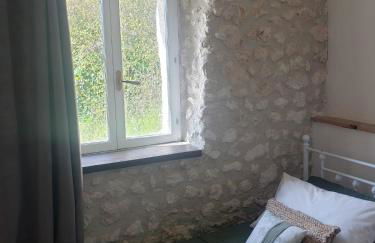 La Chaumière - Foto 14