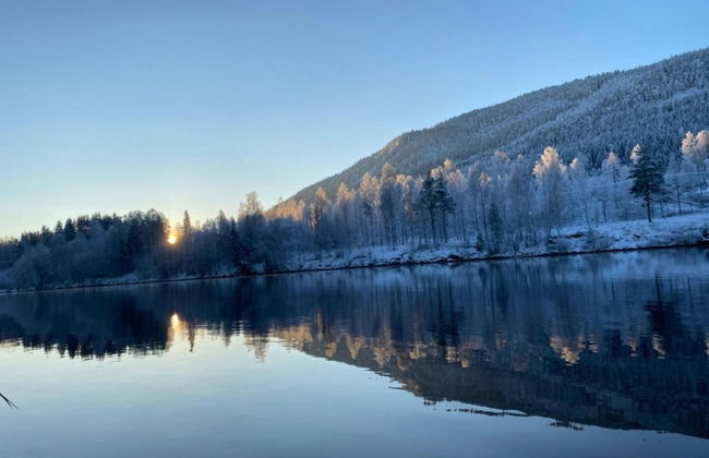 Perfect House for Groups, Many Facilities, 14 Miles From Skiarea Branas - Foto 61