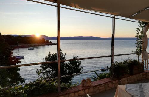 Bodo Apartment - Foto 32