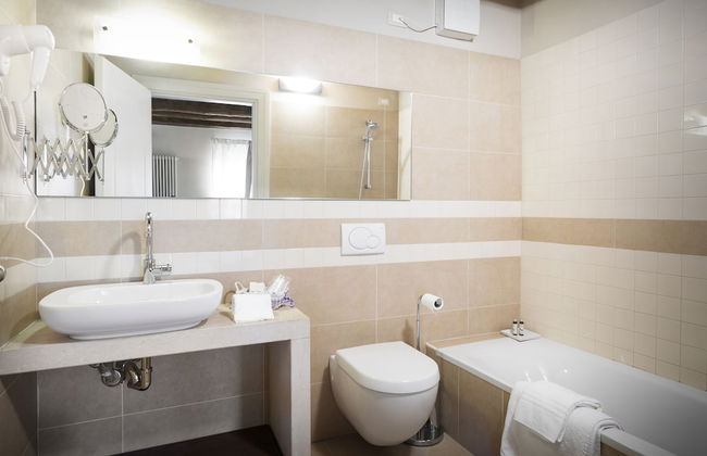 Corte dei Soavi - Photo 26