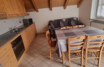 Appartamenti Casari - Foto 21