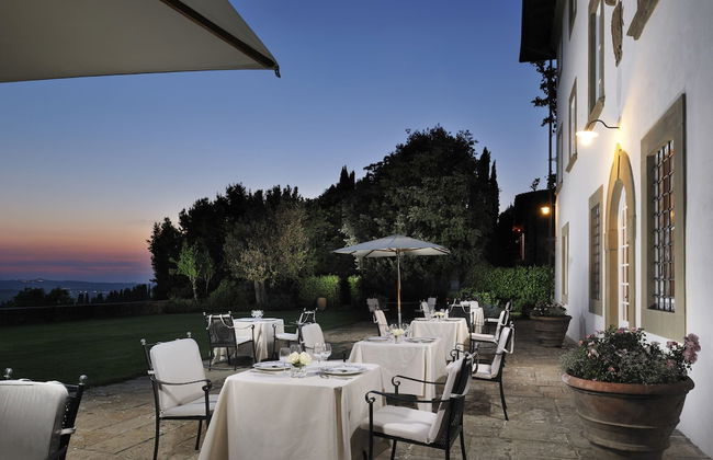 Pratello Country Resort - Foto 30