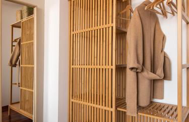 Homing Barcelona 101 - Photo 20