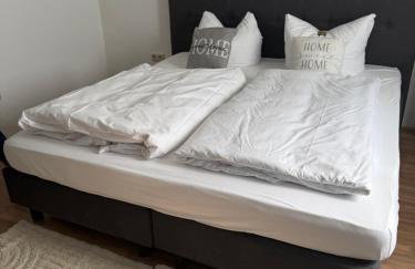 Apartment Plini - Foto 1