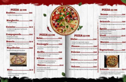 Chalet authentique à Clermont-Créans avec piscine partagée - Photo 42