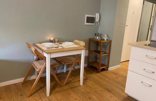 Cozy Apartments by Maura - Foto 13