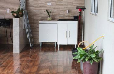 Lar Maria Lima - Foto 40