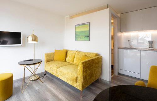 Ferienhaus Rebhof - Foto 27