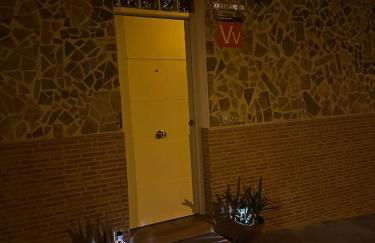 Casita Esperanza - Foto 29