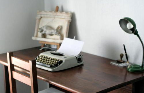 Os 5 Sentidos - Foto 40