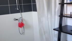 maison de vacances Lège-cap-ferret - Photo 2