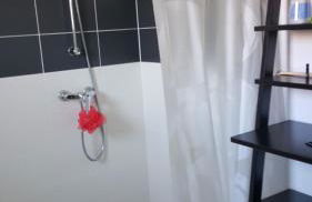 maison de vacances Lège-cap-ferret - Foto 2