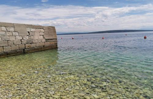 Hobbit house Beli - Foto 22