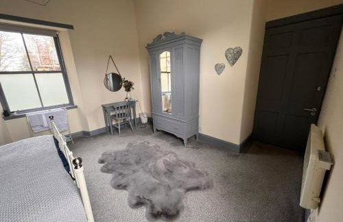 The Sheriffs Lodge - Photo 54