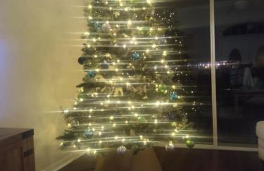 Beach Cottage - Foto 54