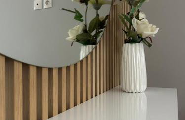 Villa Constangie - Foto 62