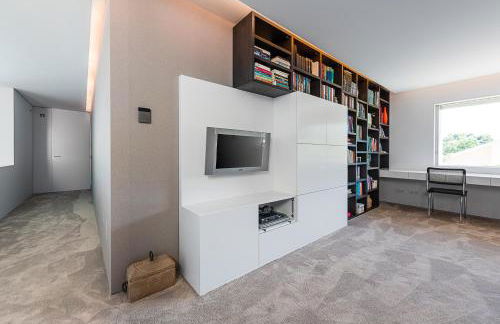 Casa D'Inês - Foto 20