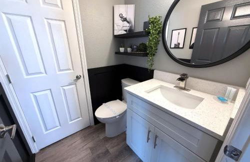 Updated Southern Dunes Pool Home - Foto 25