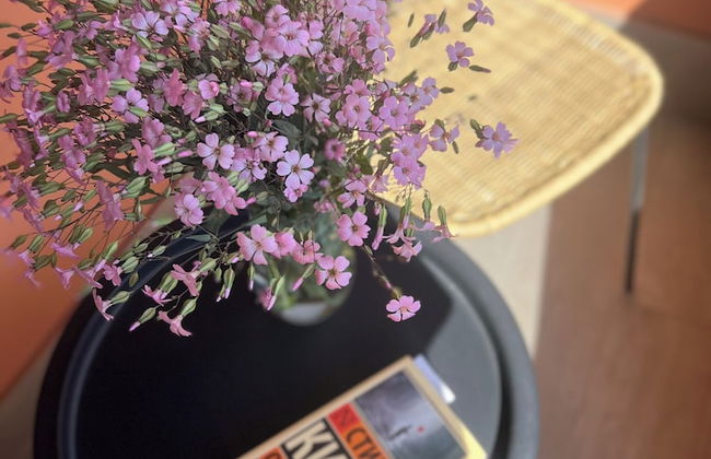 Sweet Home Apart-Hotel - Photo 10