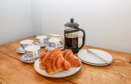 Spring Bank Cottage - Photo 13