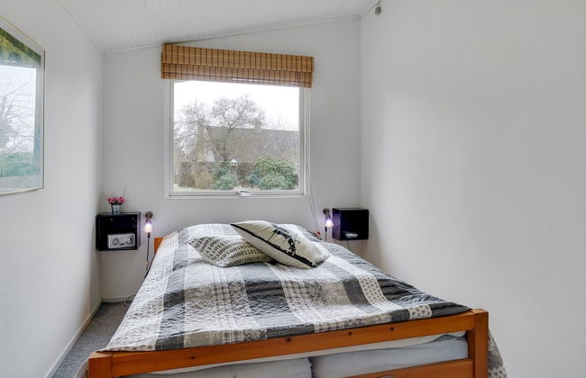 "Simon" - 225m from the sea - Foto 17