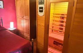 Casa Museu Nuno Miguel Henriques - Foto 6