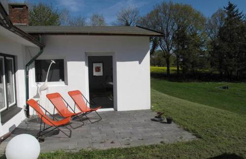 Forellenhof - Foto 21