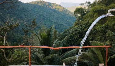 Sítio Maranatá, a mais bela vista do Pacoti! 20min de Guaramiranga! - Foto 2