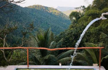 Sítio Maranatá, a mais bela vista do Pacoti! 20min de Guaramiranga! - Photo 2