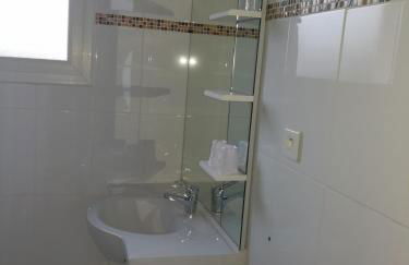 Comme chez vous - Foto 8