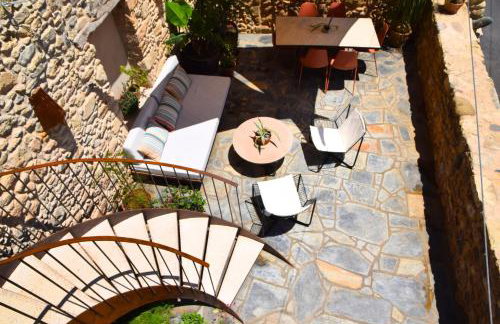 Mozaik House - Foto 1