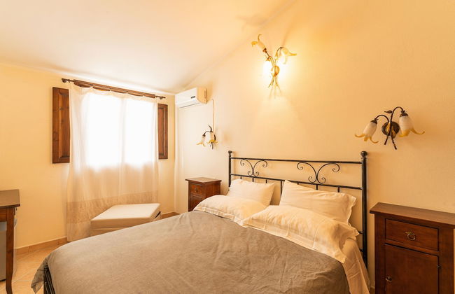 Agriturismo Il Giglio - Foto 34