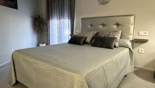 Bonito Loft en el centro de Matalascañas - Foto 2