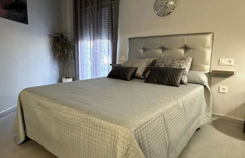 Bonito Loft en el centro de Matalascañas - Photo 2