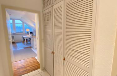 Kieler FeWo No.1 - Foto 22