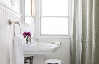 Charming and convenient Salt Lake City cottage - Foto 32