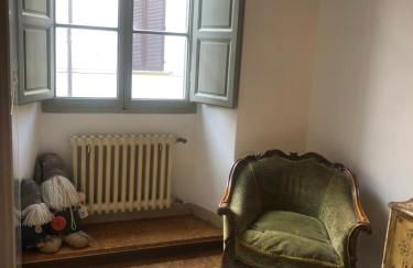 Palazzo Cordoni - Photo 6