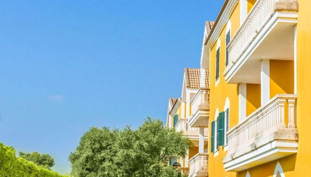 Vacances Menorca Blanc Palace - Foto 5