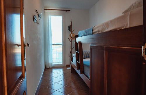 Menurka - Port d'Addaia - Foto 29