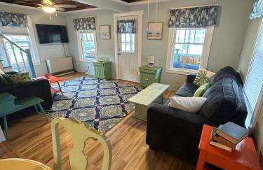 The Tides at Hampton Beach - Foto 6