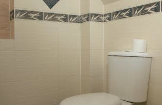 Pokoje Gościnne Bożena Dunajczan - Foto 17