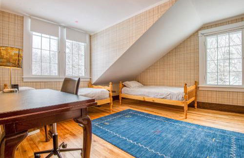 The Greenfield - Foto 23