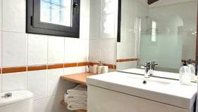 Horizonte Villa avec piscine pool house et vue sur la montagne - Foto 2