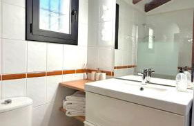 Horizonte Villa avec piscine pool house et vue sur la montagne - Foto 2