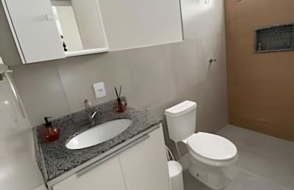 Lofts Umuarama Residence - Foto 73